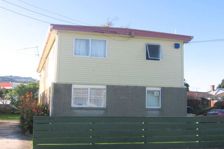 Photo of property in 2/3 Buckley Street, Alicetown, Lower Hutt, 5010