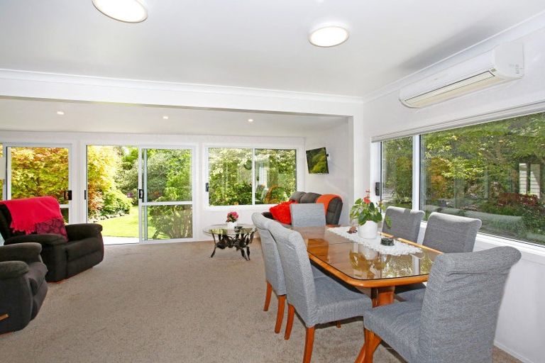 Photo of property in 700 Paparata Road, Mangatawhiri, Bombay, 2675