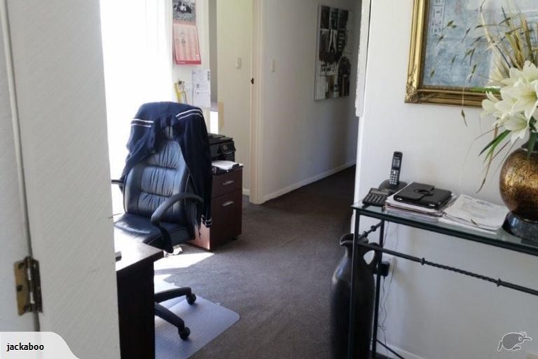 Photo of property in 82a Winchester Street, Merivale, Christchurch, 8014