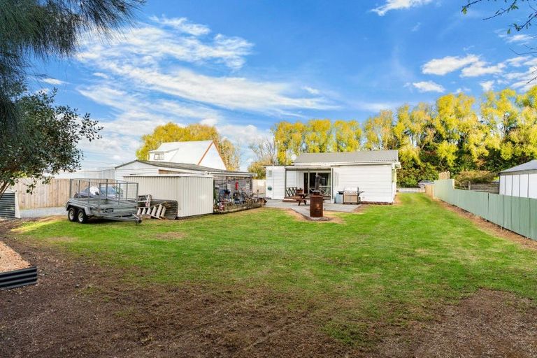 Photo of property in 15 Liverpool Street, Dargaville, 0310
