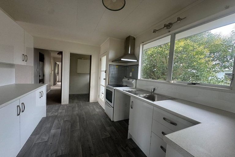 Photo of property in 1/2 Eureka Place, Parahaki, Whangarei, 0112