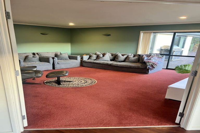 Photo of property in 2 Luss Road, Company Bay, Dunedin, 9014