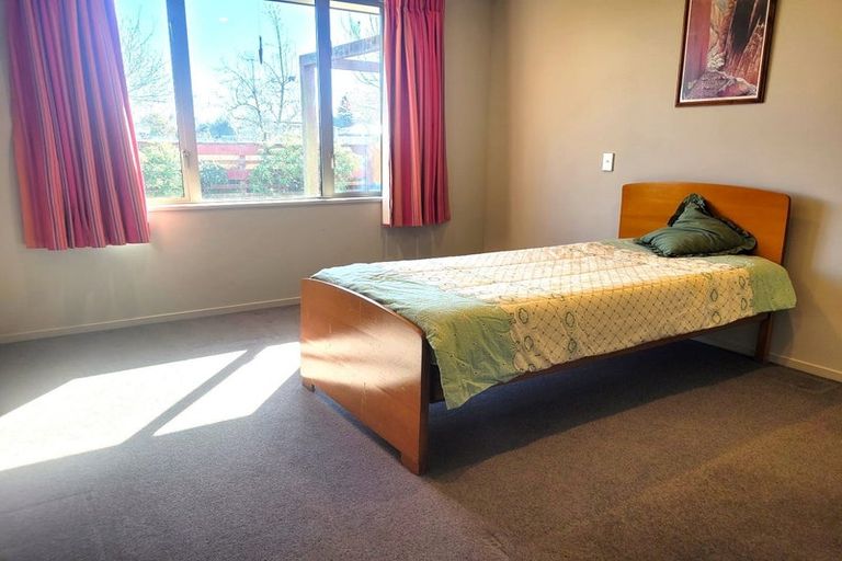 Photo of property in 319a King Street, Temuka, 7920