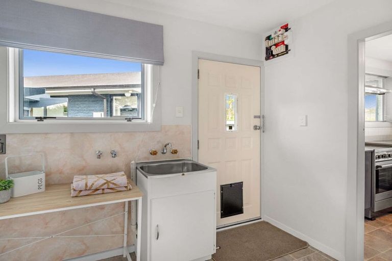 Photo of property in 7 Wolsey Place, Hillmorton, Christchurch, 8025