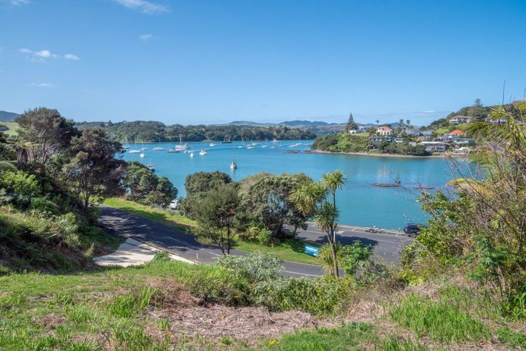 Photo of property in 43 Mill Bay Road, Mangonui, 0420