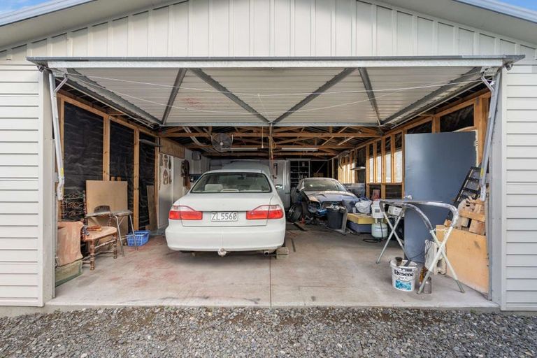 Photo of property in 42 Waiau Place, Kingswell, Invercargill, 9812