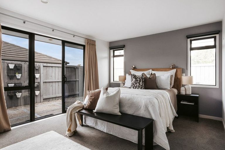 Photo of property in 14 Glenmonarch Place, Pyes Pa, Tauranga, 3112