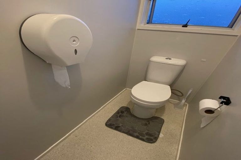 Photo of property in 15 Tangelo Place, Bucklands Beach, Auckland, 2012