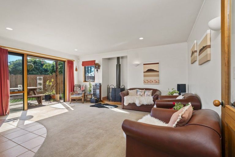 Photo of property in 10 Zapote Place, Ohauiti, Tauranga, 3112