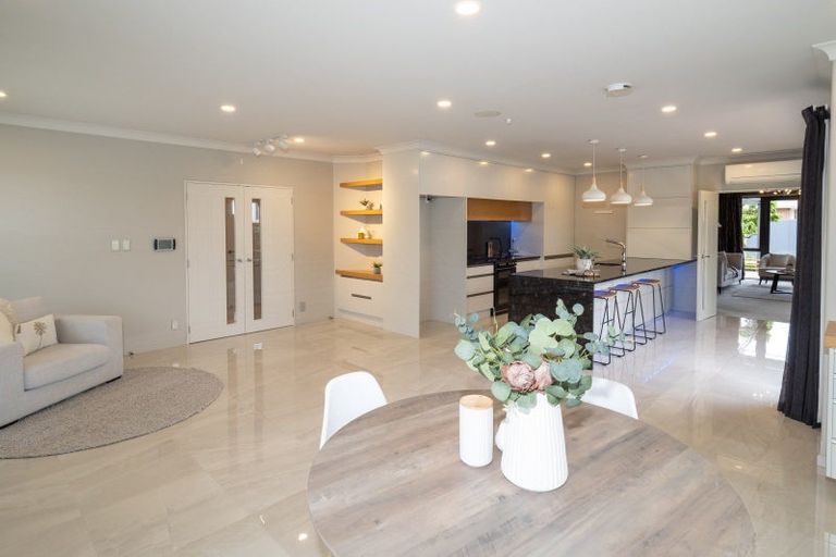 Photo of property in 42 Wills Street, Ashburton, 7700