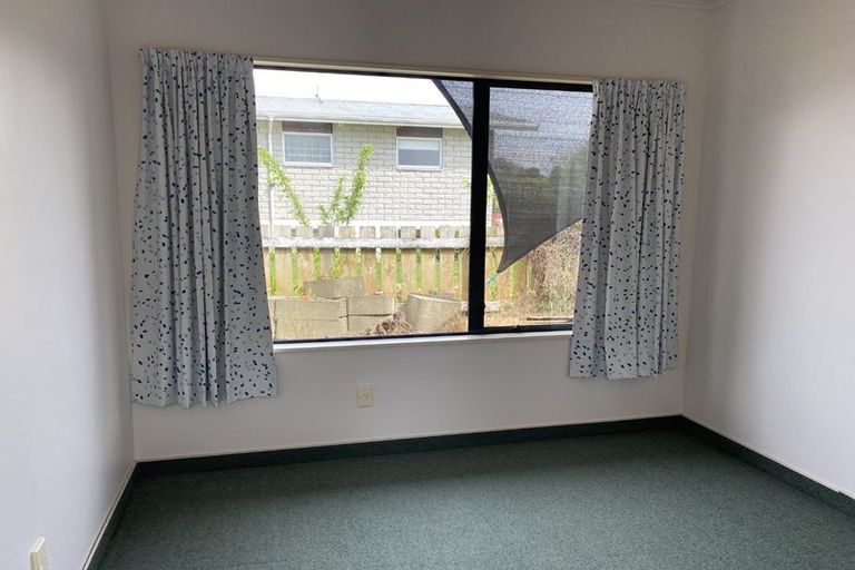 Photo of property in 70 Point Road, Monaco, Nelson, 7011