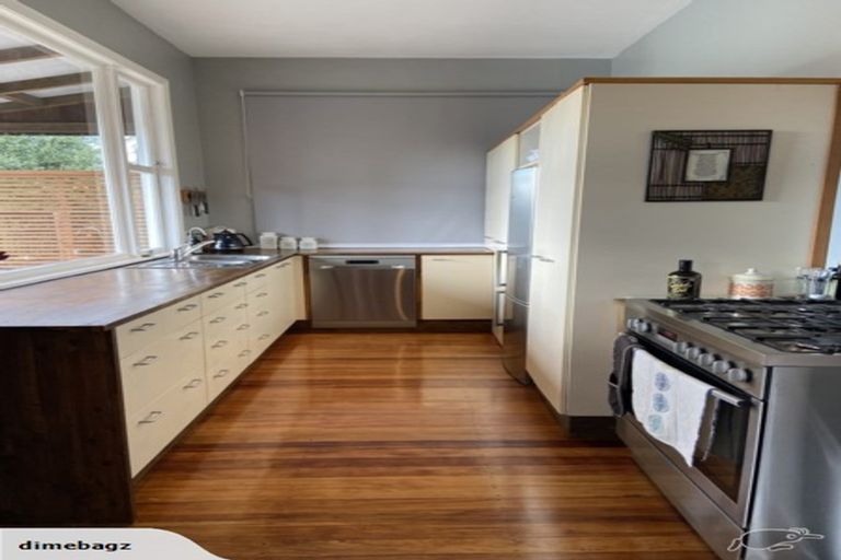 Photo of property in 31 Fairfield Avenue, Fairton, Ashburton, 7772