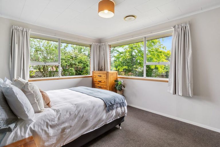 Photo of property in 49 Kabul Street, Pleasant Point, 7903