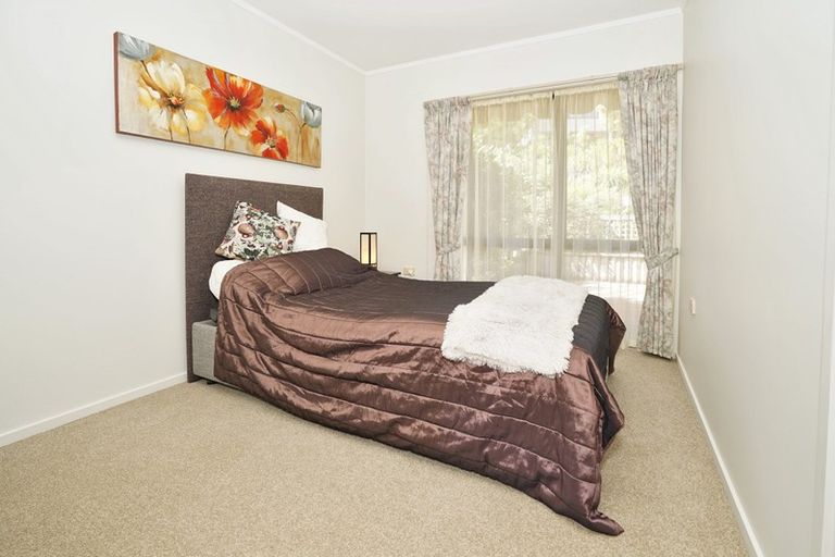 Photo of property in 19 Kendall Place, Flagstaff, Hamilton, 3210