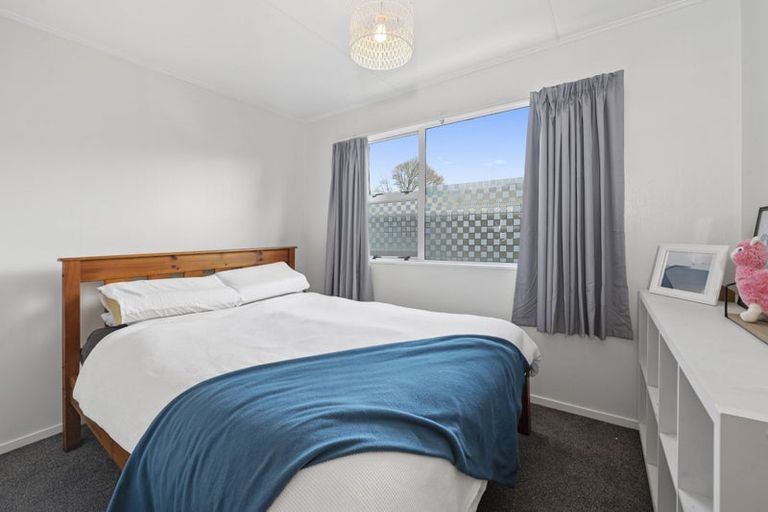 Photo of property in 24 Joanne Crescent, Pukehangi, Rotorua, 3015