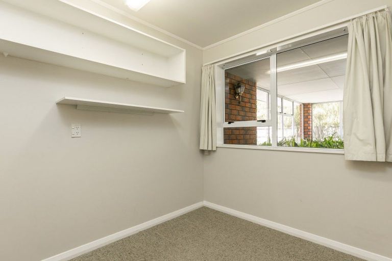 Photo of property in 225 Redwood Street, Witherlea, Blenheim, 7201