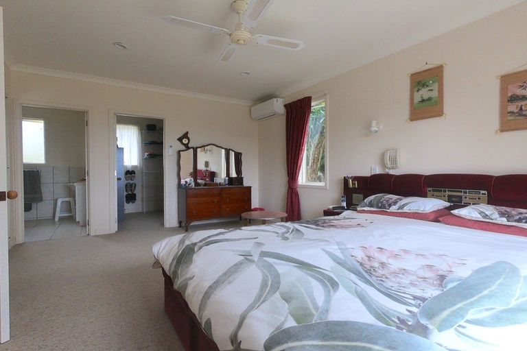 Photo of property in 111 Norris Road, Maungatapere, Whangarei, 0179