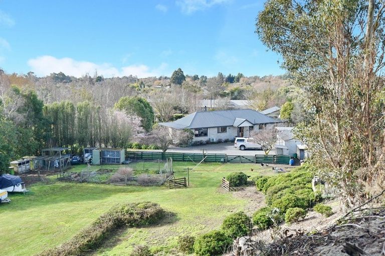 Photo of property in 20 Terrace Road, Leithfield, Amberley, 7481