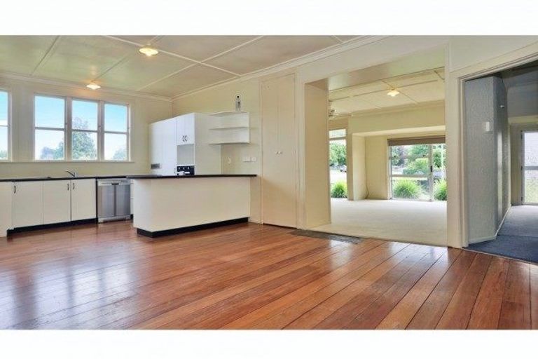 Photo of property in 20 Belvedere Street, Te Puke, 3119