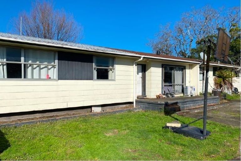 Photo of property in 61b Mckay Drive, Temple View, Hamilton, 3218