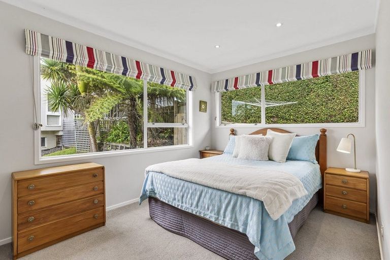 Photo of property in 26 Coromandel Crescent, Mairangi Bay, Auckland, 0630