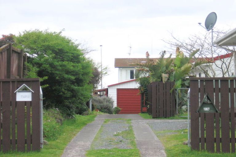 Photo of property in 285b Dickson Road, Papamoa Beach, Papamoa, 3118