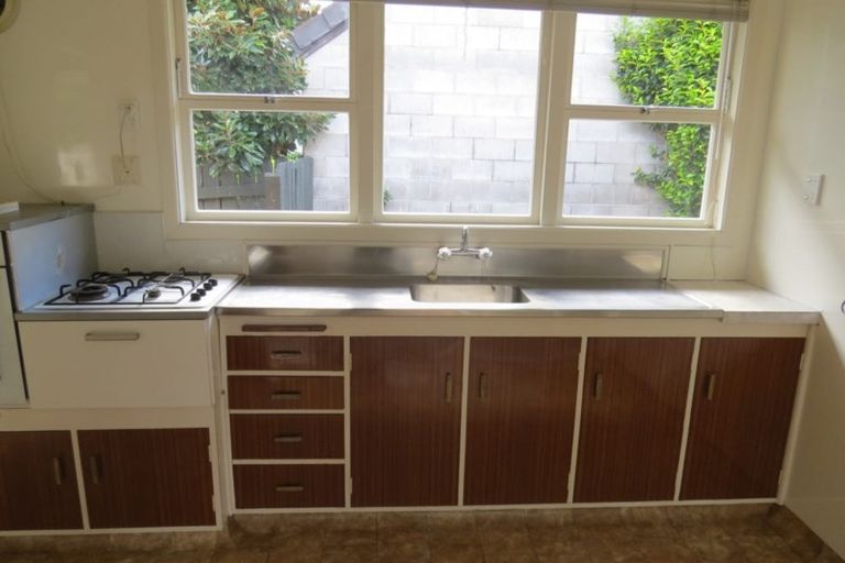 Photo of property in 52b Berkley Avenue, Hillcrest, Hamilton, 3216