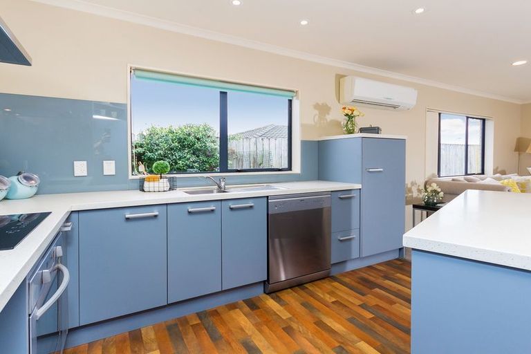 Photo of property in 32 Thomas Road, Flat Bush, Auckland, 2019