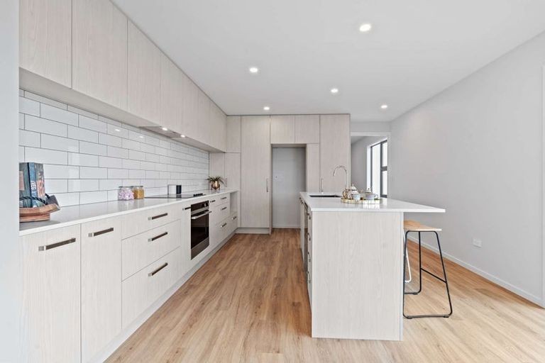 Photo of property in 10 Crowder Street, Lincoln, 7608