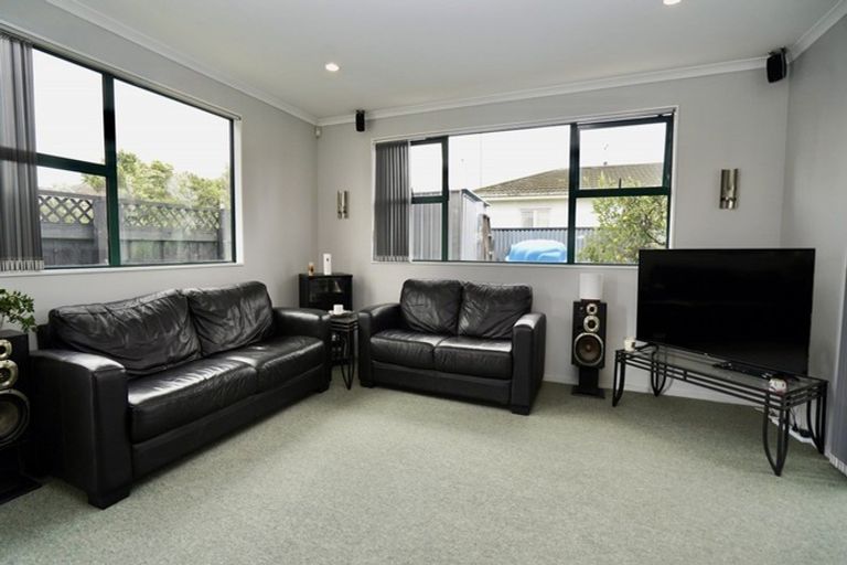 Photo of property in 179 Highbury Avenue, Highbury, Palmerston North, 4412