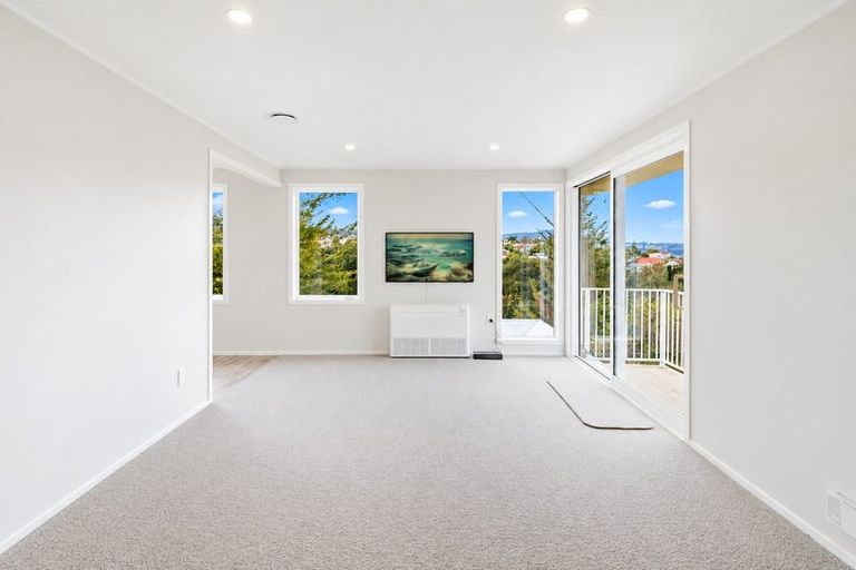 Photo of property in 11 Cross Street, Mornington, Dunedin, 9011