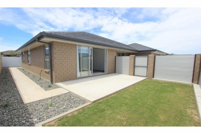 Photo of property in 29 Camborne Crescent, Blenheim, 7201