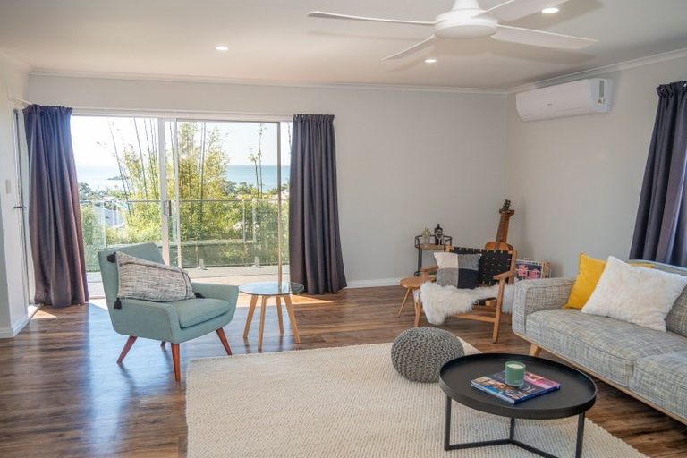 Photo of property in 216 State Highway 10, Coopers Beach, 0420