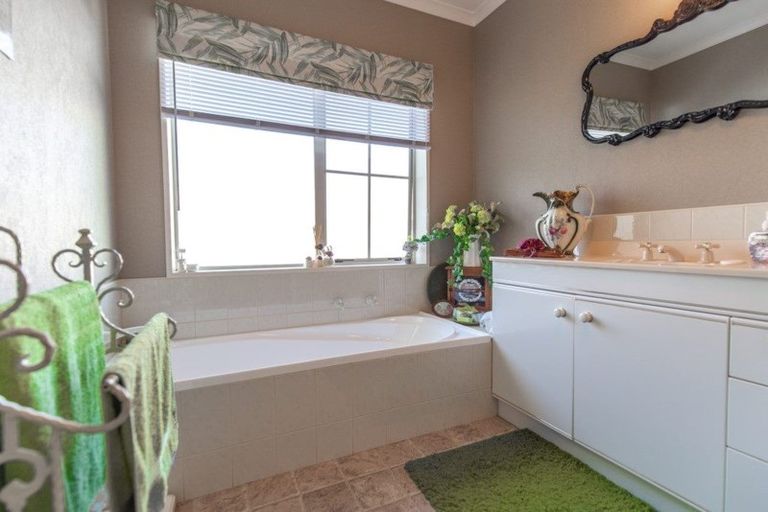 Photo of property in 83 Tawari Street, Matamata, 3400