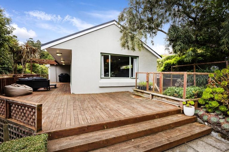 Photo of property in 50 Every Street, Andersons Bay, Dunedin, 9013