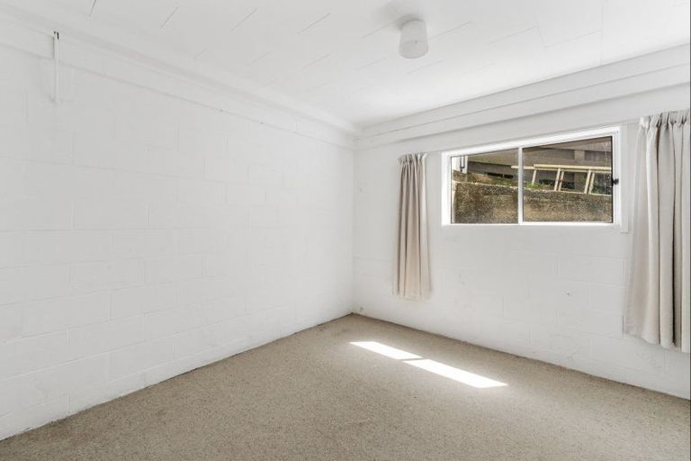 Photo of property in 17 Landscape Road, Otumoetai, Tauranga, 3110