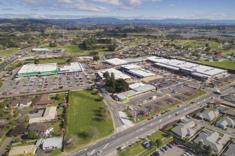 Photo of property in 2/430 Fraser Street, Parkvale, Tauranga, 3112