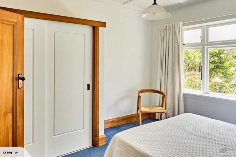 Photo of property in 9 Riddiford Street, Woburn, Lower Hutt, 5011