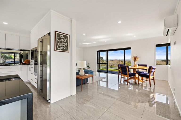 Photo of property in 2708 Kaipara Coast Highway, Glorit, Warkworth, 0984