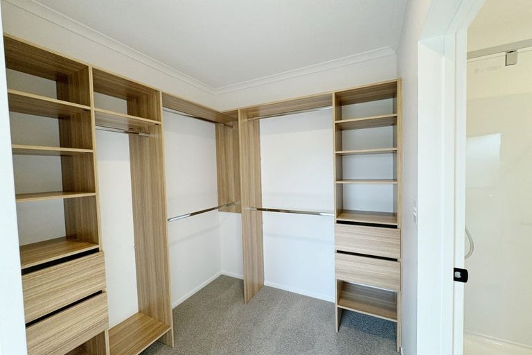 Photo of property in 26 Milldale Drive, Wainui, 0932