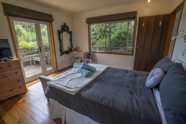 Photo of property in 15 Fergus Square, Te Anau, 9600