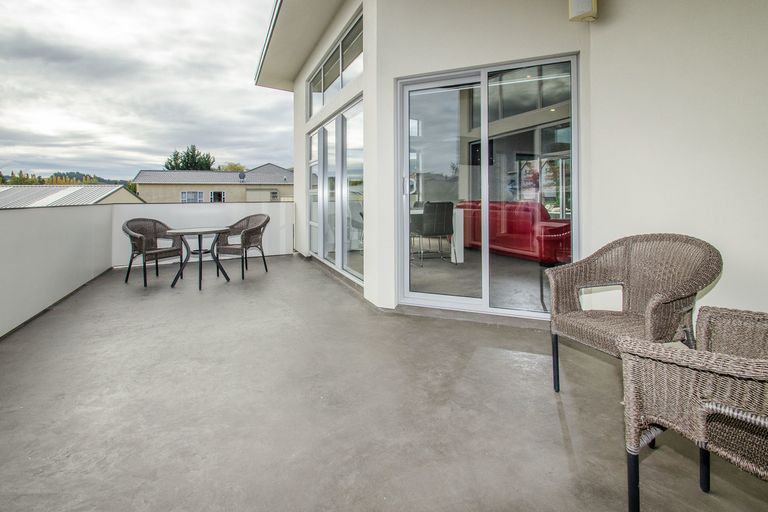 Photo of property in 24a North Taieri Road, Abbotsford, Dunedin, 9018