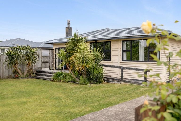 Photo of property in 21 Barry Avenue, Whakatane, 3120