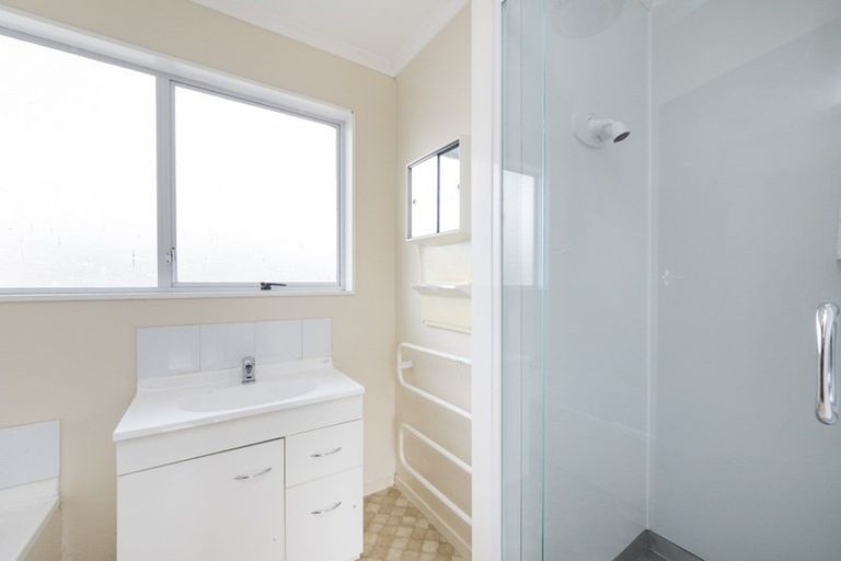 Photo of property in 44 Maxwells Line, Awapuni, Palmerston North, 4412