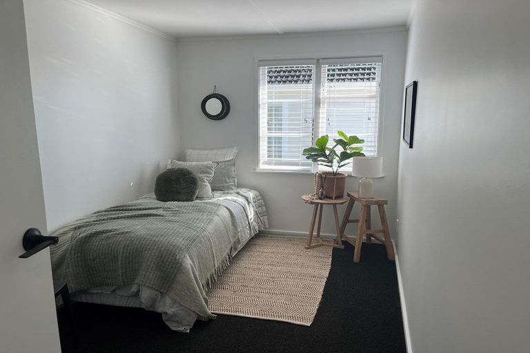 Photo of property in 8 Whatawhata Avenue, Ngaruawahia, 3720