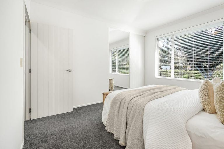 Photo of property in 87b Fuchsia Lane, Tamahere, Hamilton, 3284