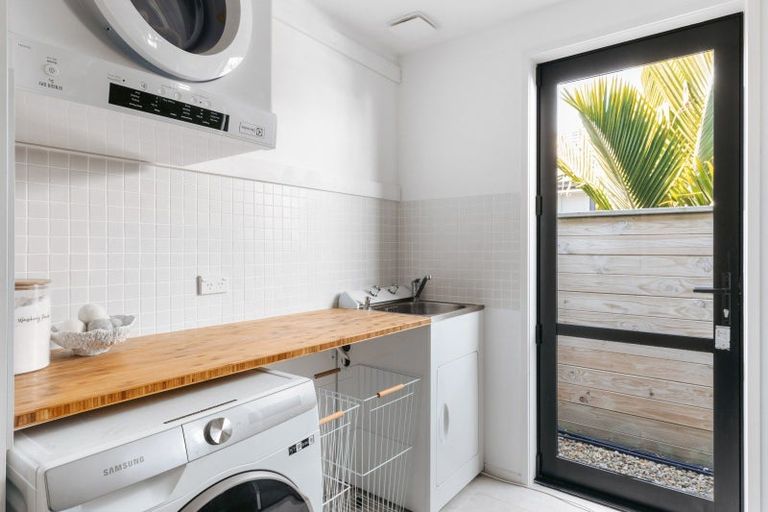 Photo of property in 3 Tuangi Way, Papamoa Beach, Papamoa, 3118