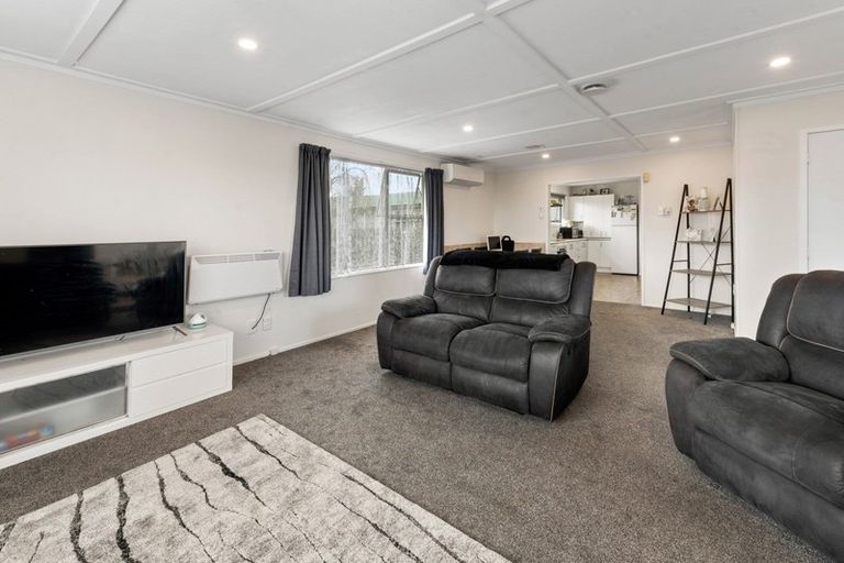 Photo of property in 12 Byron Grove, Owhata, Rotorua, 3010