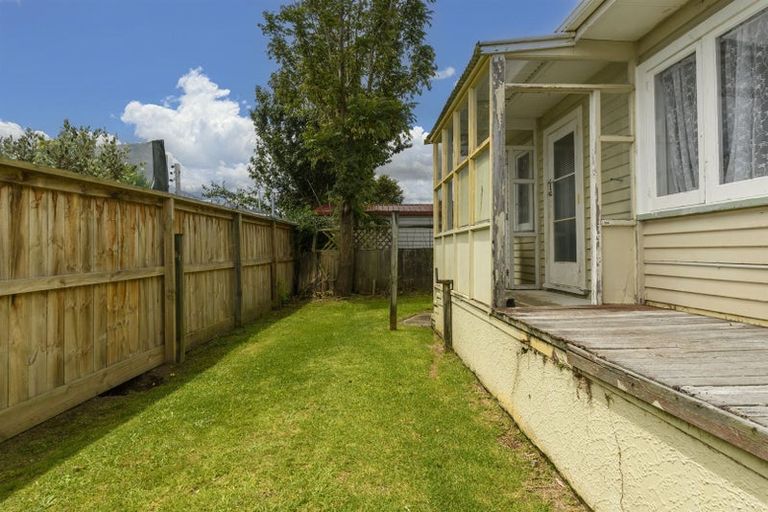 Photo of property in 8 Oropi Road, Greerton, Tauranga, 3112