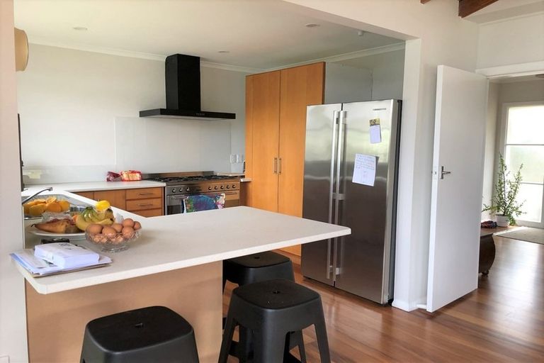 Photo of property in 630 Waitarere Beach Road, Waitarere Beach, Levin, 5510